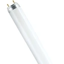 Λαμπτήρες φθορισμού Osram Fluorescent Tube L T8 18W/827 G13 60 cm