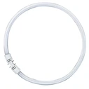 Φθορισμού Λάμπα Circular Fluorescent Lamp T5 FC55W 865 2GX13 Osram