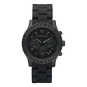 Unisex Ρολόγια Michael Kors MK5512 ( 39 mm)