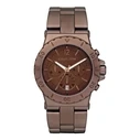 Ρολόι Γυναικείο Michael Kors MK5519 ( 43 mm)