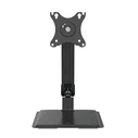 Logilink BP0201 βραχίονας/βάση για οθόνη αφής 17-32" (VESA 75x75 / 100x100)