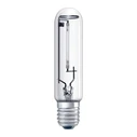 Osram VIALOX NAV-T 50W SUPER 4Y E27 Λάμπα νατρίου υψηλής πίεσης (Natriumdampf)