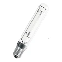 Osram VIALOX NAV-T 50W SUPER 4Y E27 Λάμπα νατρίου υψηλής πίεσης (Natriumdampf)