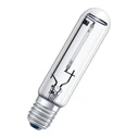 Osram VIALOX NAV-T 50W SUPER 4Y E27 Λάμπα νατρίου υψηλής πίεσης (Natriumdampf)