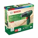 Ηλεκτρικό κατσαβίδι BOSCH EasyDrill 1200 