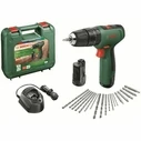 Ηλεκτρικό κατσαβίδι BOSCH EasyImpact 1200 