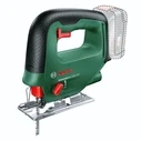 Bosch UniversalSaw 18V Μπαγιονέτο Πριόνι Χωρίς Μπαταρία