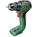 Ηλεκτρικό κατσαβίδι BOSCH UniversalDrill 18V 60 Nm 