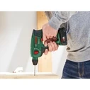 Bosch UNEO Maxx Κρουστικό Δράπανο Akku-Bohrhammer