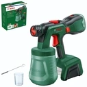 Bosch UniversalSpray 18V-300 Spritzpistole