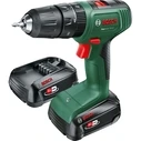 Ηλεκτρικό δράπανο Bosch EasyImpact 18V-40