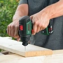 Bosch AdvancedDrill 18V-80 Ασύρματο δραπανοκατσάβιδο