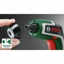 Ηλεκτρικό κατσαβίδι BOSCH IXO 7 
