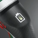 Bosch Ασύρματα κατσαβίδια IXO 7 Level Set Akku-Schrauber