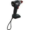 Bosch GDX 18V-285 Ασύρματος Κρουστικός/Δραπανοκατσάβιδο 2‑σε‑1