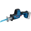 Bosch GSA 18V-24 Reciprocating Saw (Solo) - 18V Brushless