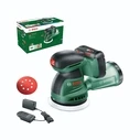 Τριβείο Έκκεντρο Bosch EasyOrbit 18V-10 2,0Ah
