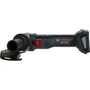 Bosch GWS 18V-11 Akku Γωνιακός Τροχός (125 mm)