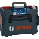 Bosch GWS 18V-11 Akku Γωνιακός Τροχός (125 mm)