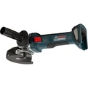 Bosch GWS 18V-8 L Cordless Angle Grinder 18V
