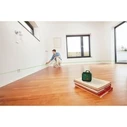 Bosch PLL 360-1G Σετ Γραμμικό Laser 360° (Πράσινο)