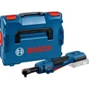 Bosch GRC 18V-60 Ασύρματο Κατσαβίδι Καστάνιας