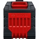 Μπαταρία Εργαλείων Bosch EXPERT EXBA18V-150 18V 15,0Ah
