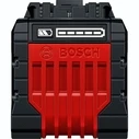 Μπαταρία Εργαλείων Bosch EXPERT EXBA18V-150 18V 15,0Ah