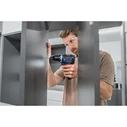 Bosch GSR 12V-32 Professional - Επαναφορτιζόμενο Δραπανοκατσάβιδο 12V (2x 2Ah)