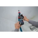 Bosch GSR 12V-32 FC Cordless Drill/Driver (12V, Brushless)