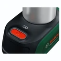 Bosch EasyMoka 18V-2 Inox – Φορητή Ασύρματη Εσπρεσσιέρα 18V