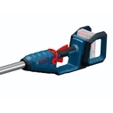 Bosch PRO GHE18V-50FP Επαγγελματικό Θαμνοκοπτικό 50 cm (Brushless)