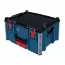 Bosch Koffersystem L-BOXX Contractor 322 - Συστημική Εργαλειοθήκη