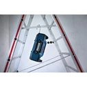 Ραδιόφωνο Bosch GP18V-3C (εργατοστασιακό/φορητό)