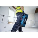 Ραδιόφωνο Bosch GP18V-3C (εργατοστασιακό/φορητό)