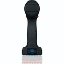 Bosch GSR 18V-52 σε L-BOXX — Επαναφορτιζόμενο Brushless Δραπανοκατσάβιδο 18V (2.0Ah)