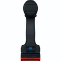 Bosch GSR 18V-52 Professional Σετ Κρουστικού Δραπανοκατσάβιδου (GBA 18V 2.0Ah, GBA 18V 4.0Ah, GAL 18V-40, L-BOXX)