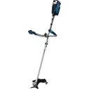 Bosch Χλοοκοπτικά & δρεπάνια GRF 18V-25BH Akku-Freischneider