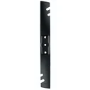 Bosch Ανταλλακτικό Μαχαίρι Χορτοκοπτικού 43 cm