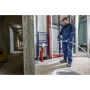 Bosch GPC18V-32P Cordless Pipe Cutter 18V (Tool Only) - GPC18V-32P