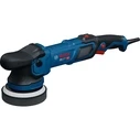 Bosch PRO GPX9-125S Πολιχτής / Γυαλιστικό