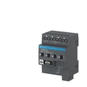 Busch-Jaeger SA-M-4.16.2.12 Schaltaktor 4fach 16A (free@home)