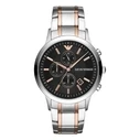 Ανδρικά Ρολόγια Armani ( 43 mm)