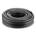 Kärcher λάστιχο κήπου Performance Premium 1/2" 20 m