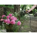 Kärcher λάστιχο κήπου Performance Premium 1/2" 20 m
