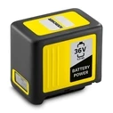 Μπαταρία Εργαλείων Karcher Battery Power 36/50