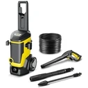 Karcher K 7 WCM Pressure Washer 3000W 180 bar