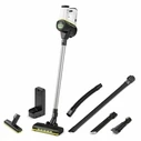Σκούπα Stick K?rcher VC 6 Cordless OurFamily Car