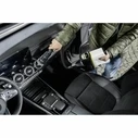 Σκούπα Stick K?rcher VC 6 Cordless OurFamily Car