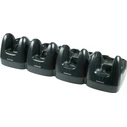 Αξεσουάρ POS Datalogic CHARGER 4 SLOT Dock SKORPIOX3